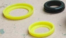 Plastic_Washer_Pvc_Grommets